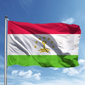 Yeminli Tacike Tercme zmir Certified Translation Tajik Yeminli eviri Brosu